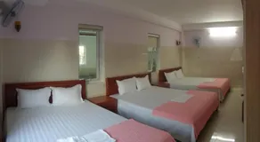 Nhà nghỉ Kim Anh - Image 2