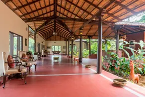 Magnolia Estates & Resorts - Image 4