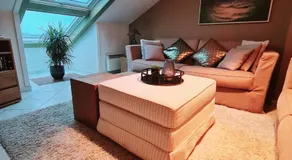 Skyview Suite - Image 2