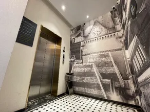 Premier City Comfort Hotel Wuhan Hankou Railway Station Changgang Road Metro Station - Image 4