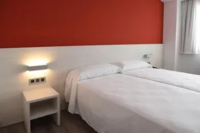 Hotel Esser - Image 4