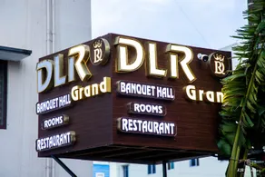 DLR GRAND - Image 3