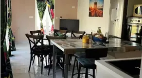 Petit gîte a côté des plages - Image 3