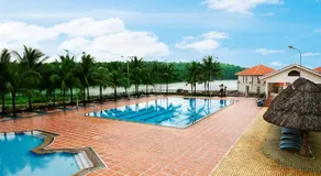 Vietnam Golf - Lake View Villas - Image 2