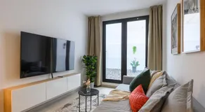 Joyful Homes - Image 2