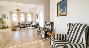 Caldera Sunset Villa - Image 4