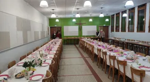 Maison d'accueil Franciscaine - Image 3