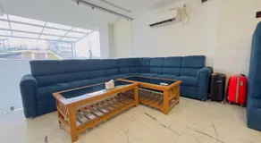 Merigold Hotel & Spa Palace Pvt Ltd - Image 3