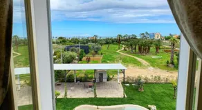 Villa Francesca Luxury - Adriatic Nature & Heritage House - Image 3