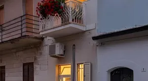 Libeccio House - Image 3