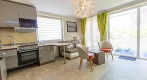 Pension Schlossidyll - Image 3