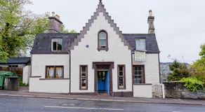 Inverness Student Hotel - Image 5