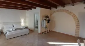 Borgo Degli Ulivi Rooms - Image 2