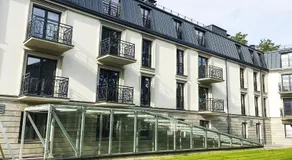 Mono Ray Apartments - Image 2