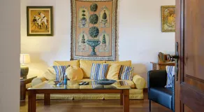 Casa Rural Finca Isabel - Image 5