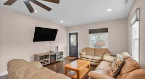 FIFA World Cup 2026 Home Sleeps 12 Close to Philadelphia & Rowan College - Image 2
