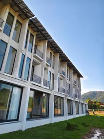 NKS Court - Image 2