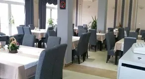 Garni Hotel Kaća - Image 3
