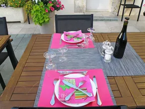 Le Relais du Puits - Image 5