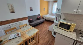 Roxanna Apartman - Image 2