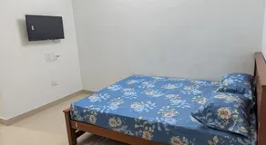 Aadith Residency - Image 2