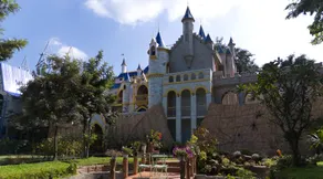 Baansuannoi Resort - Image 5