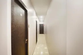 Hotel Blue Sky - Image 3