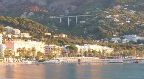 LE JAD, ROQUEBRUNE - Image 3