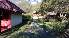 Pousada Sítio das Astrapéias - Image 5