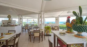 Hotel Jonio - Image 5