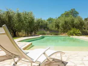Holiday Home in Béziers with Pool and Vineyard - Image 5