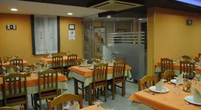 Hotel Alegría - Image 2