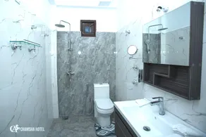 Chamsha Hotel - Image 3