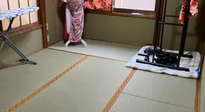 ゆずハウス - Image 4