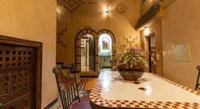 Kasbah Assafar - Image 3