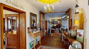 Hotel Schlosswirt - Image 5