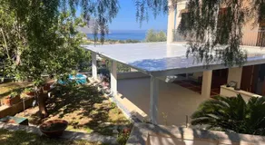 Villa Aileen Appartamento - Image 5