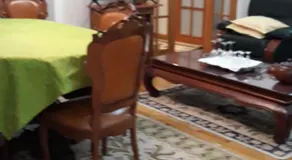 Apartment in Portela near the Airport - Image 3