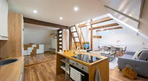 Elevante Residence - Image 2