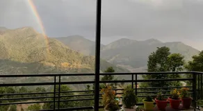 Moon Homestay Tungnath  - Image 5