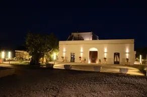 Agriturismo Tenuta Chianchizza - Image 5