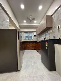 Mumbai Apartments - Image 4