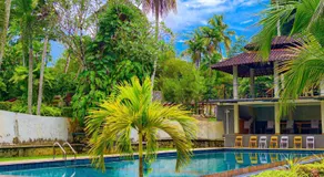 Kalawathi Retreat - Image 2