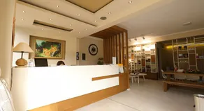 Artemis Plaza - Image 2