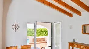 Villa Na y Veni - Image 2