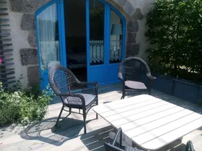 chambres d'hotes ar gwenniled - Image 1