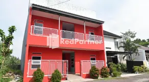 RC Costel near RSDH Cianjur Mitra RedDoorz - Image 4