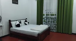 Ella Sanara Holiday Homes - Image 5