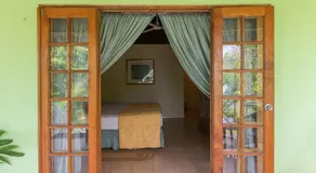 Villa Viento - Image 4