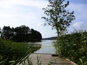 Bungalow in Kolczewo with parking space - Image 5